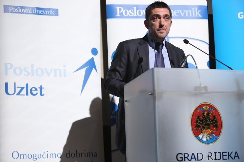 Foto: Nikola Ćutuk / Pixsell