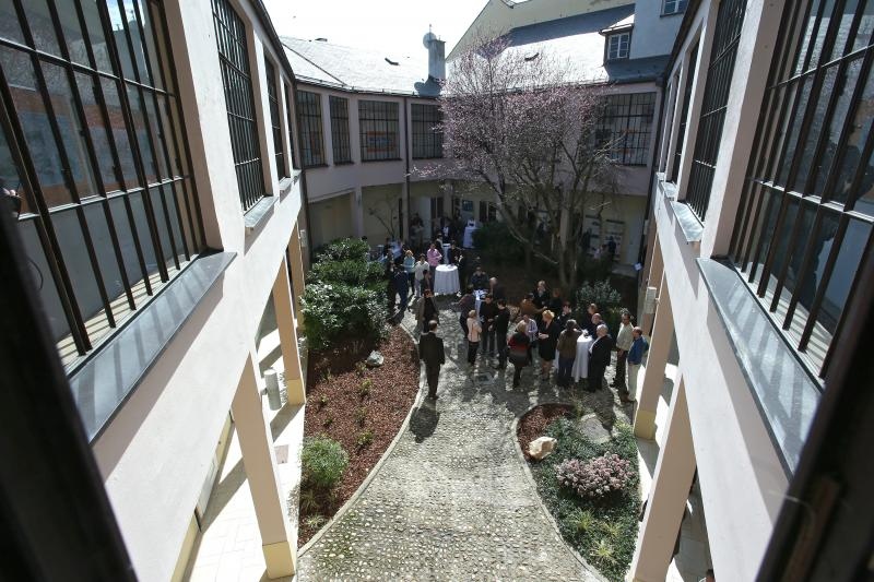 Foto: Sanjin Strukić / Pixsell