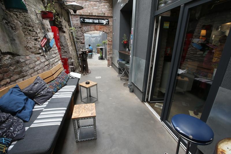 Foto: Robert Anić / Pixsell