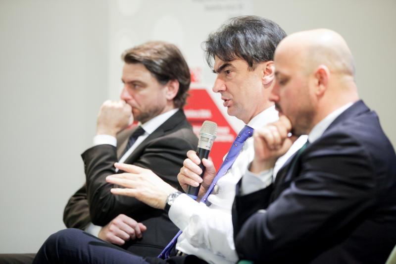 Foto: Grgur Žućko / Pixsell