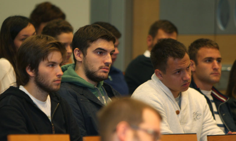 Photo: Grgur Zucko/PIXSELL