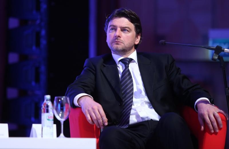 Foto: Sanjin Strukic/PIXSELL