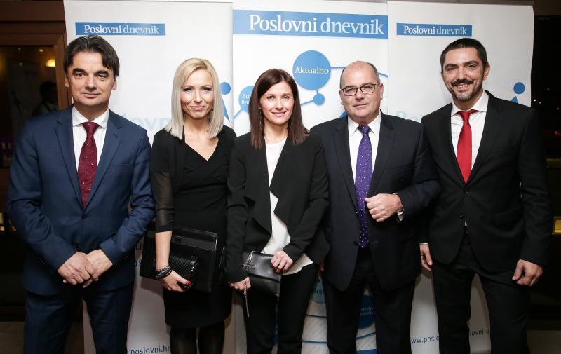 Foto: Petar Glebov/PIXSELL