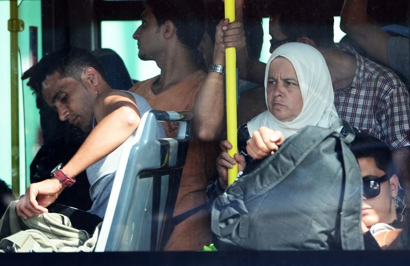 Foto: Marko Prpic/PIXSELL