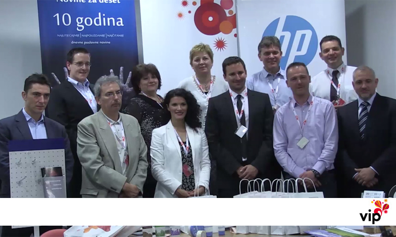 Video screenshot / Neuralab