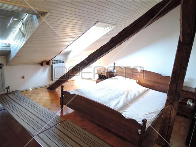 Foto: Opereta nekretnine