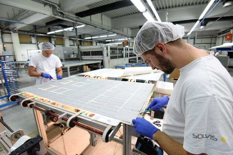 Foto: Vjeran Žganec Rogulja / Pixsell