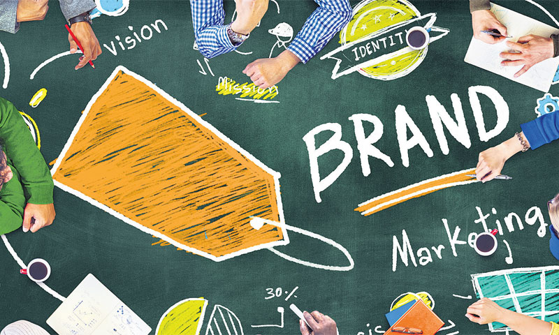 Hrvatski brendovi su na malom tržištu koje ih tjera na zanemarivanje fokusa, a to je loše jer dovodi