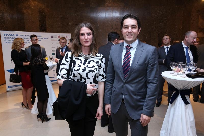 Photo:Anto Magzan/PIXSELL