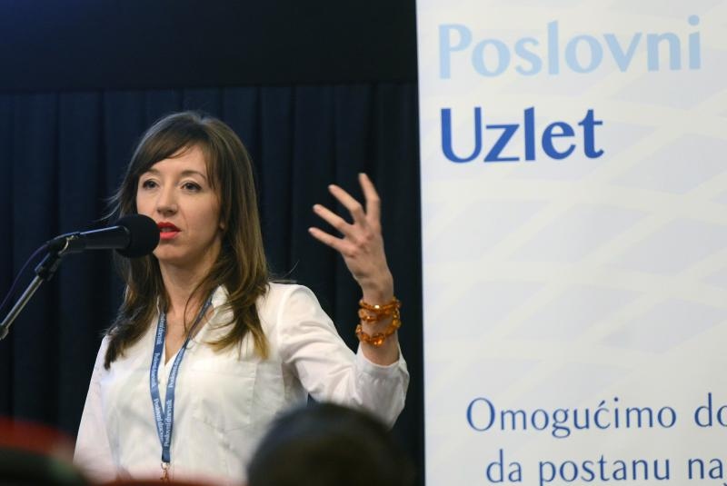 Foto: Marko Jurinec / PIXSELL