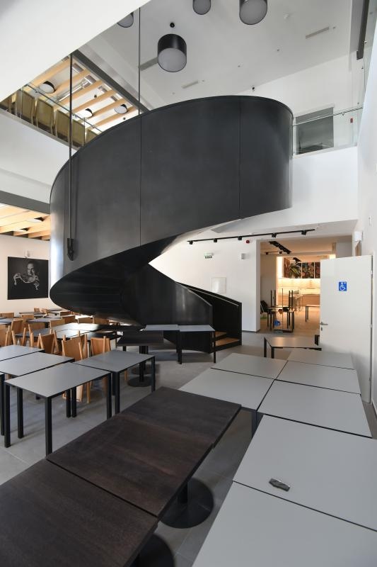 Foto: Duško Marušić / Pixsell