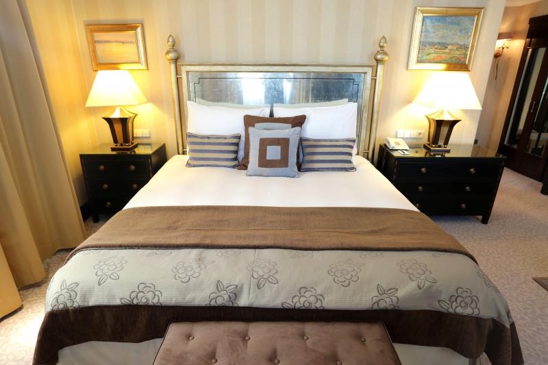 Foto: Sanjin Strukić i Grgur Žućko / Pixsell