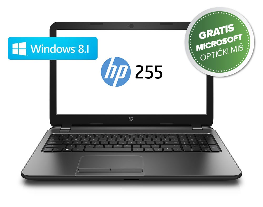 Top 4 laptopa do 2.000 kn na Mondu