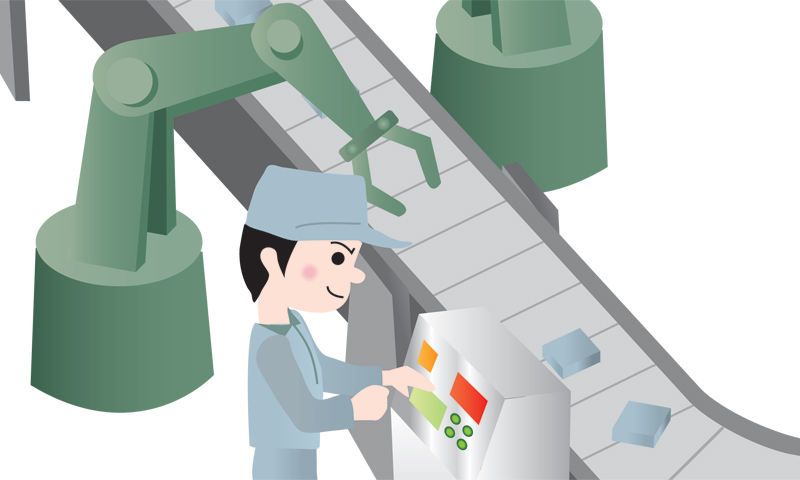 Raspon prosječna troška rada po satu, koji povrh plaća i doprinosa uključuje i druge socijalne trošk