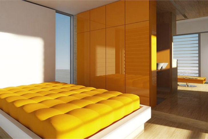 Fotografija preuzeta s portala www.croenergo.eu