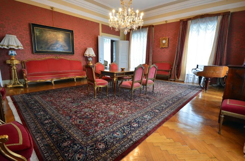 Foto: Marko Prpić / Pixsell