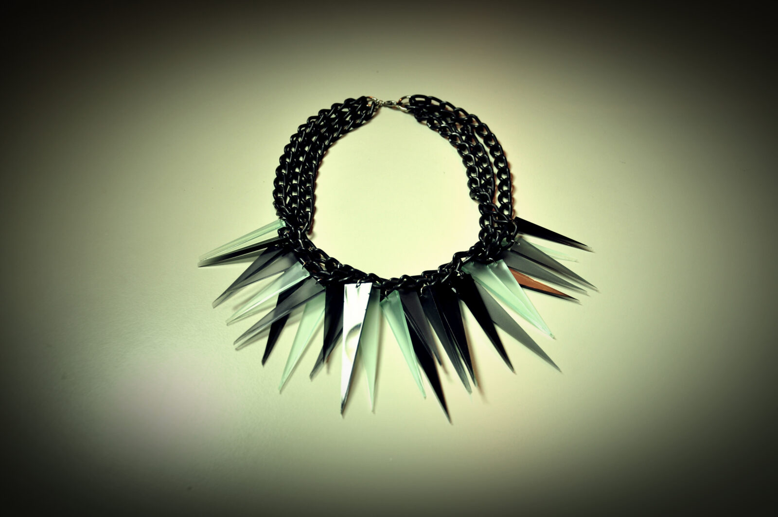 Sajam kreativnih ideja