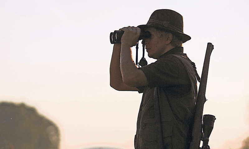 U lovnom turizmu najveći su nam suparnici Mađarska, Češka, Slovačka, Rumunjska i Bugarska, koje nude