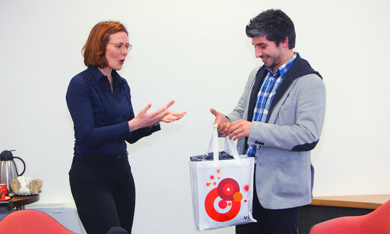 Foto: Tomislav Miletić/PIXSELL