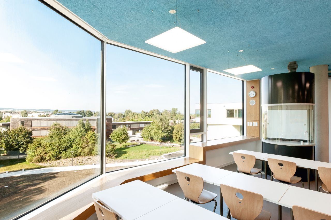 Fotografije su preuzete s portala croenergo.eu