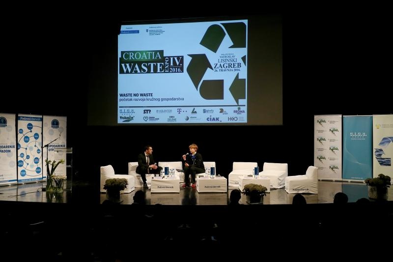 Foto: Dalibor Urukalovic/PIXSELL