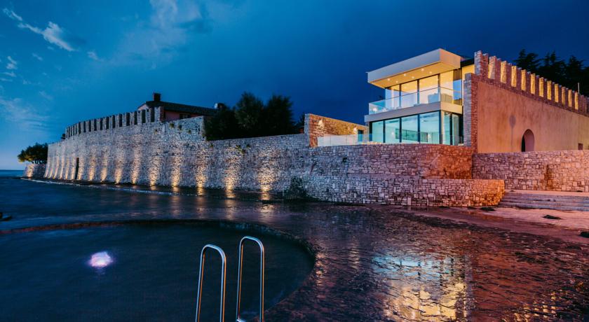 Foto: Jan Stojković