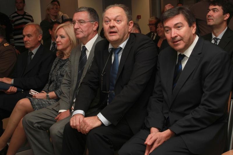 Foto: Miranda Cikotic/PIXSELL