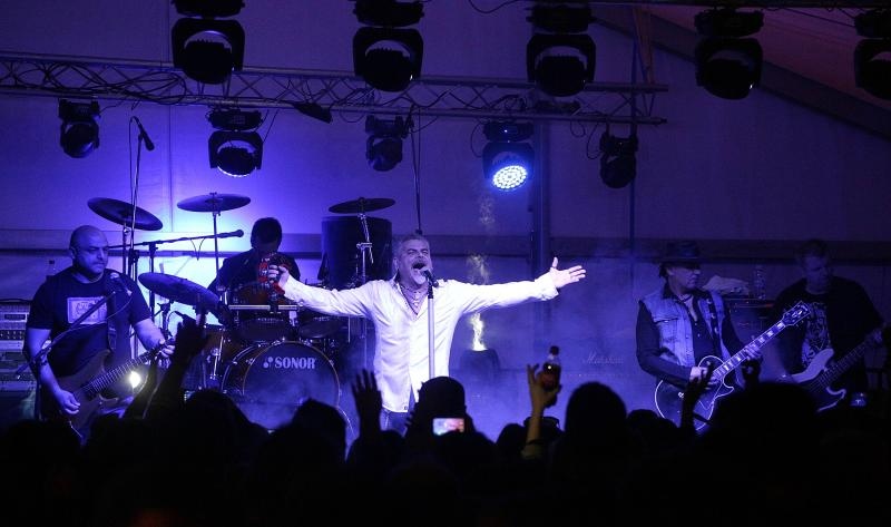 Foto: Zarko Basic/PIXSELL