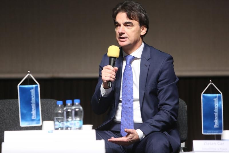 Foto: Nikola Ćutuk / Pixsell