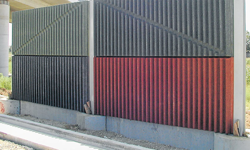 1,1 mil. eura vrijednost je projekta Ruconbar, a EU ga sufinancira u iznosu 50 posto