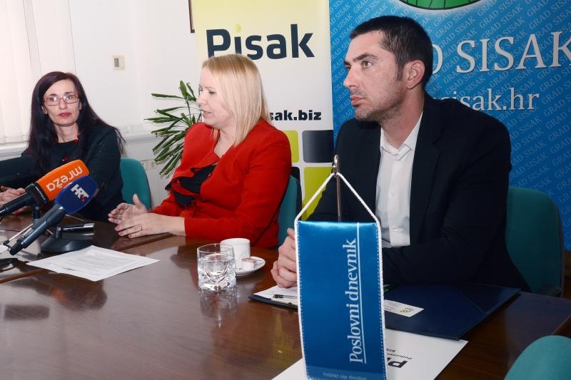 Foto: Nikola Ćutuk / Pixsell