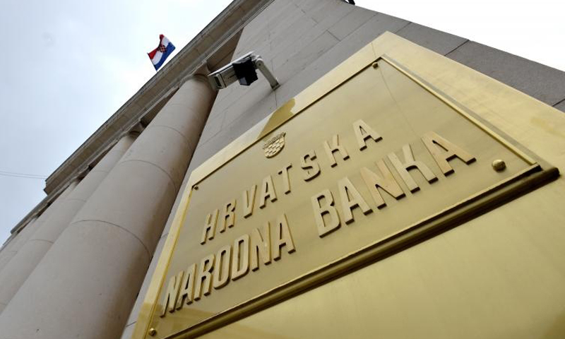 Foto: Marko Lukunic/PIXSELL