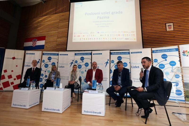 Foto: Goran Kovačić / Pixsell