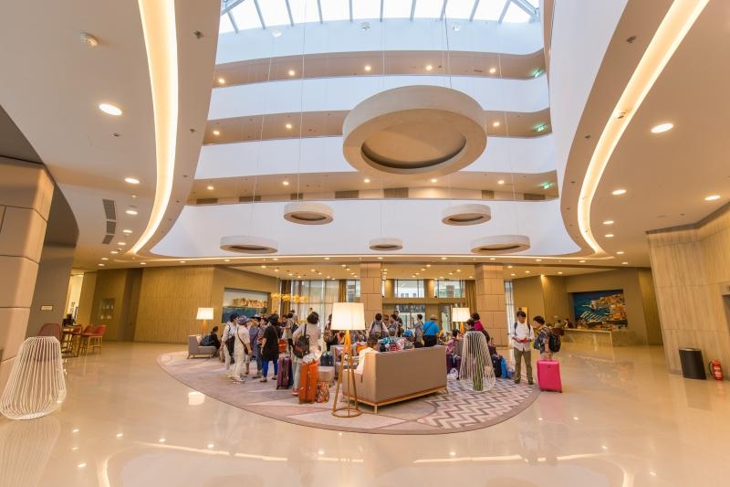 Foto: Grgo Jelavic/PIXSELL