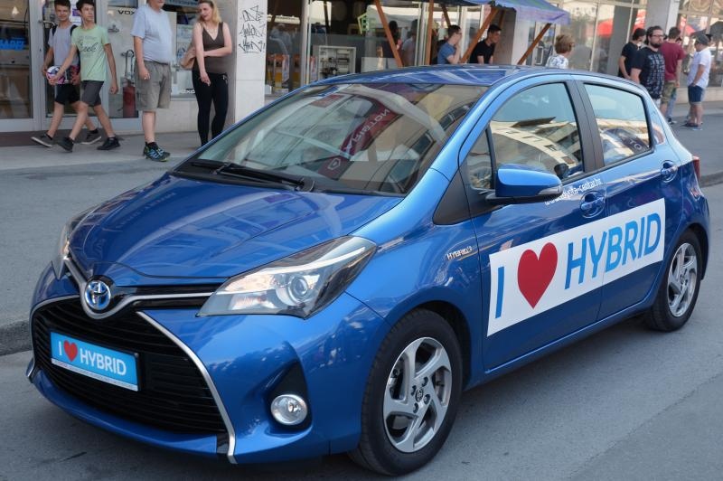 Nikola Cutuk/PIXSELL