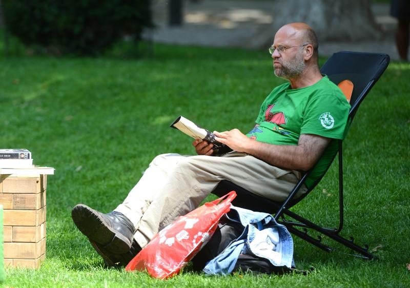 Foto: Marko Lukunić / Pixsell