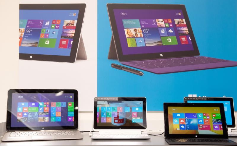 Foto: Sebastian Kahnert / Pixsell