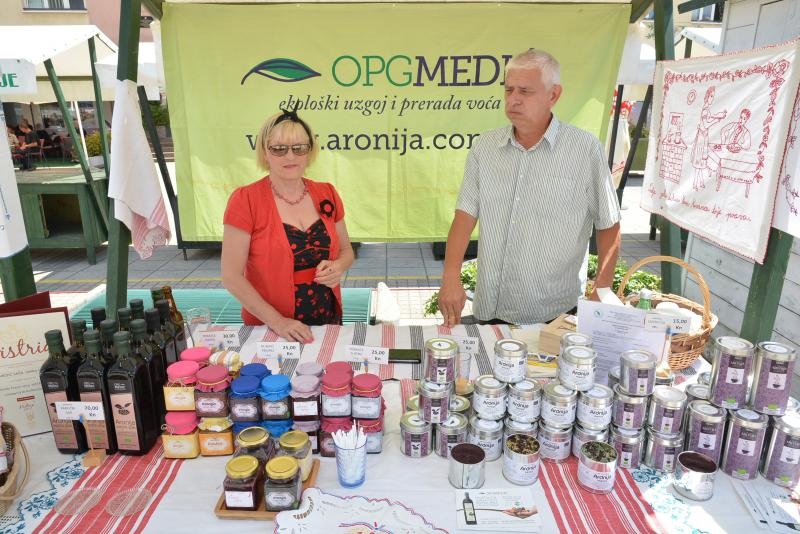 Foto: Damir Spehar/PIXSELL