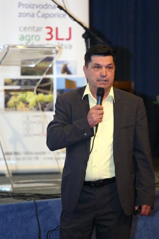 Foto: Miranda Cikotic/PIXSELL