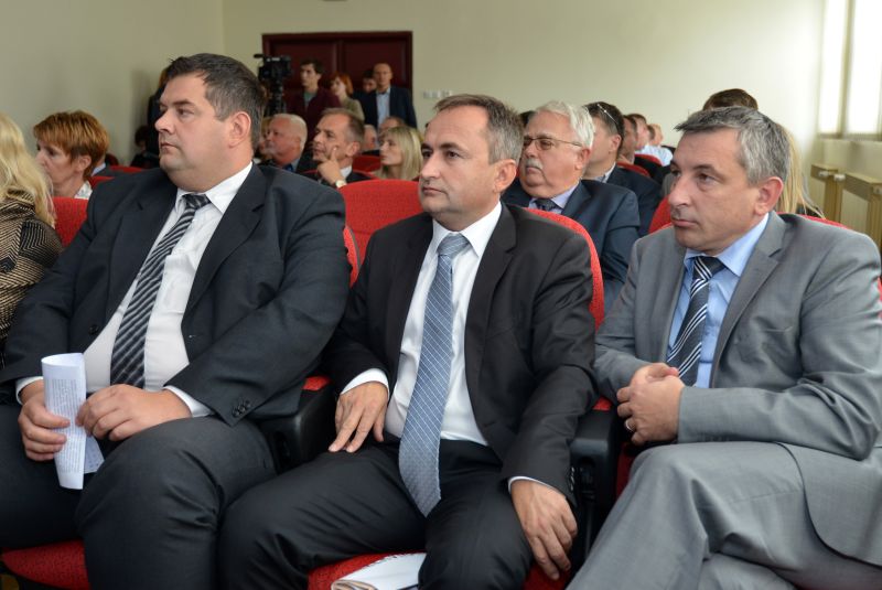 Photo: Marko Jurinec/PIXSELL