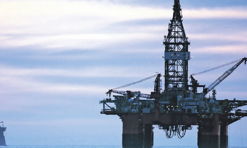 Na ZSE imaju 84,6 milijuna kuna uloženih u dionice