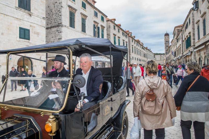 Foto: Grgo Jelavić / Pixsell