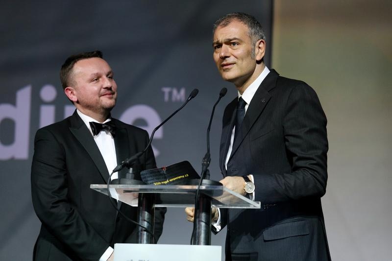 Foto: Dalibor Urukalović / Pixsell