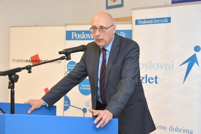 Foto: Damir Spehar/PIXSELL