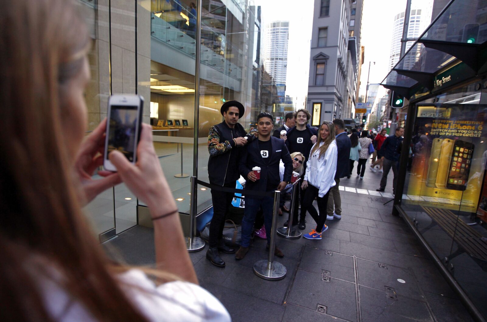 Reuters