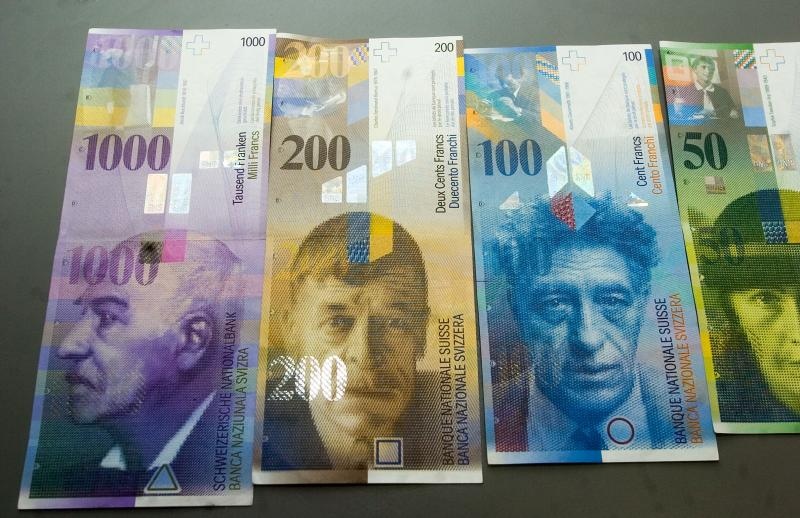 Foto: Marko Prpić / Pixsell