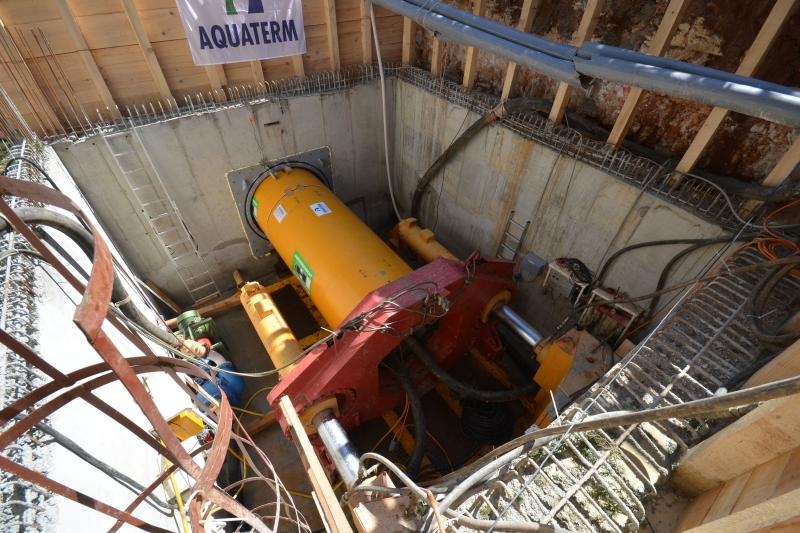 Foto: Duško Marušić / Pixsell