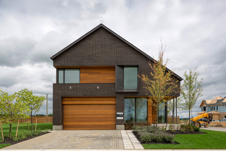 Fotografija preuzeta s portala www.croenergo.eu