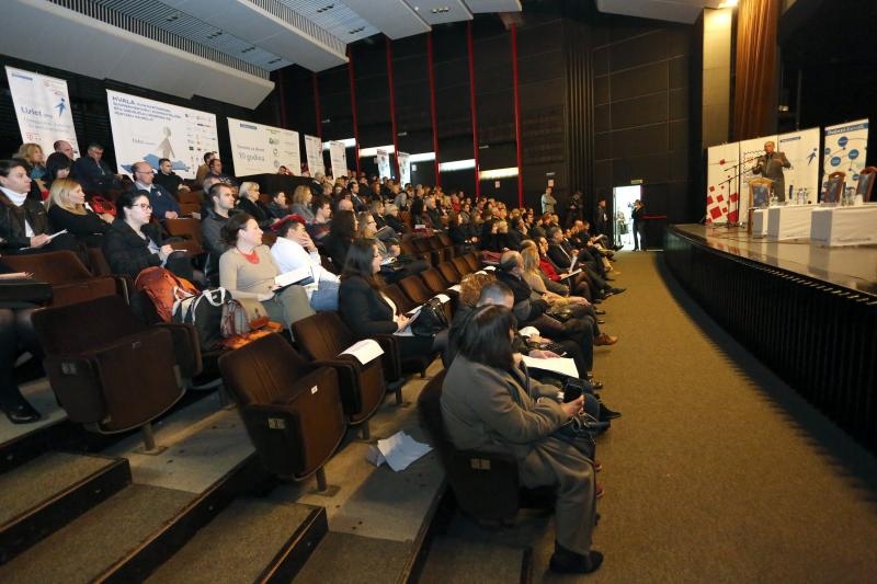 Foto: Miranda Cikotic/PIXSELL