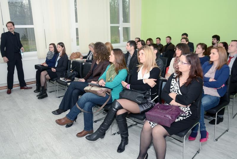 Foto: Nikola Čutuk / PIXSELL